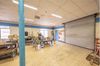 10741 Roselle St photo